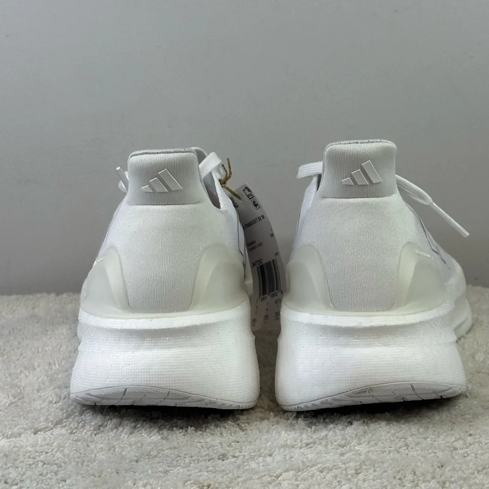 Adidas Ultra Boost 5X